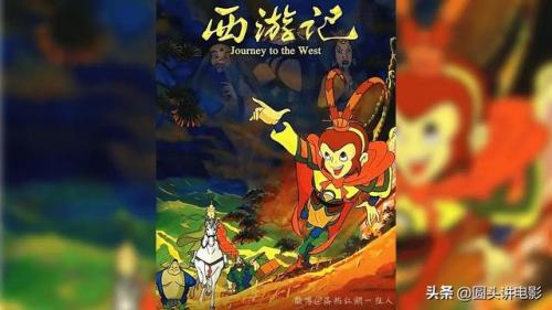 全球顶尖动画排名前十(动漫排行榜世界排名)插图8