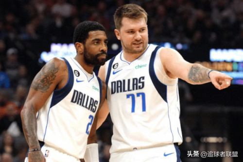 西部排名前十的球队(nba西部最新排名)插图