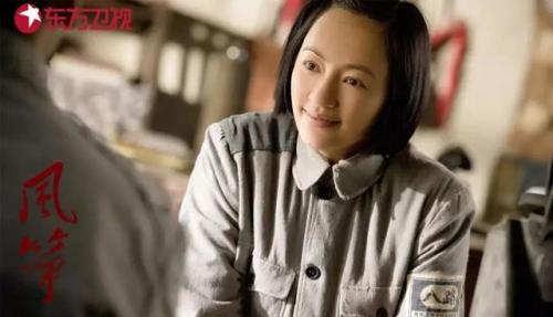 大陆反派排名前十(大反派实力排行)插图6