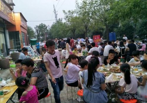 佛山腊肠饭馆排名前十(广东腊肠哪个牌子好吃)插图