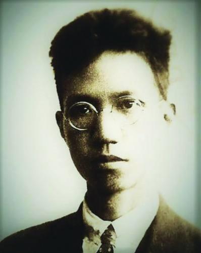 著名历史学家(历史学家主要做什么)插图9