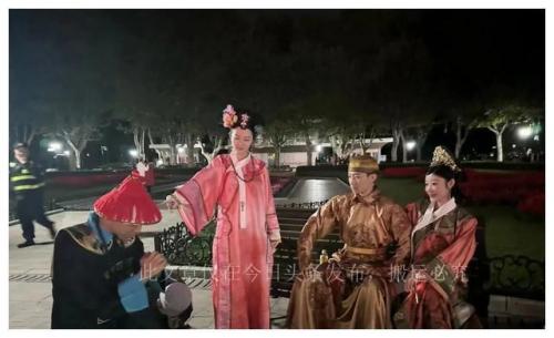 男士戒指(戴戒指的含义和意义)插图5