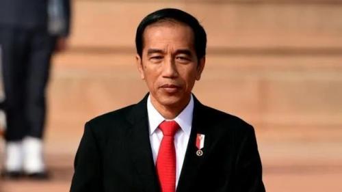 北京首都保镖排名前十(保镖哪家好)插图1