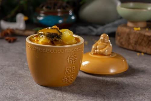 西安火锅小店排名前十(西安火锅排名)插图7