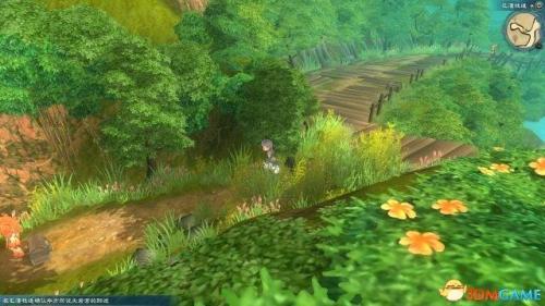 幻想三国志4收集(幻想三国志5支线)插图73