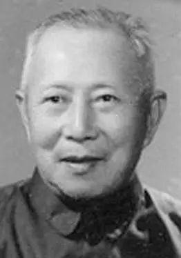 国美出名大师排名前十(国美掌门人)插图32
