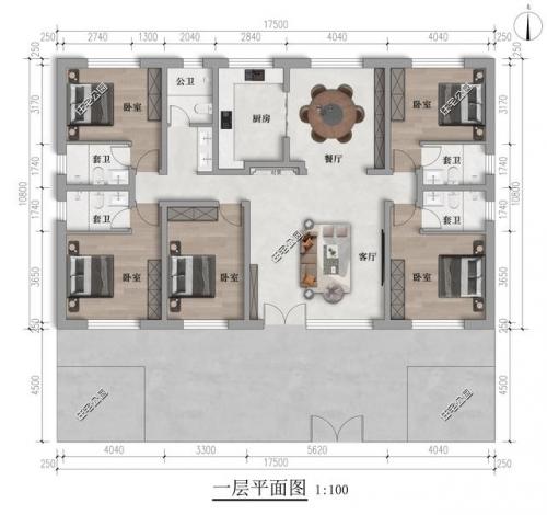 乡下高端小区排名前十(青岛高档小区排名)插图22