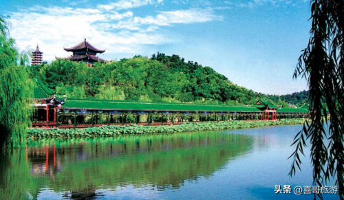 萧山游玩景点排名前十(萧山主要旅游景点排名)插图6