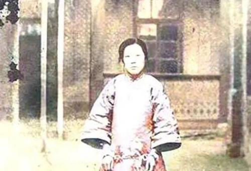 东北最强土匪排名前十(抗战之最强土匪)插图4