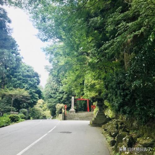 鹤岗亲子酒店排名前十(贵州排名前十亲子酒店)插图3
