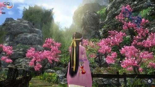 仙剑缥缈录，仙剑奇侠传插图30