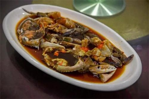 福州夜宵大餐排名前十(夜宵排行榜)插图62