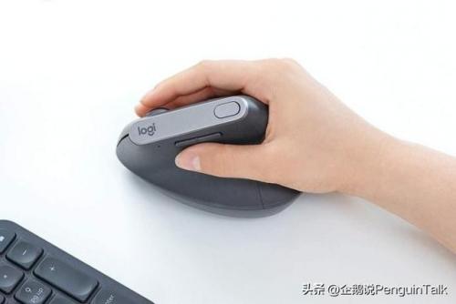 高端鼠标推荐排名前十(高端鼠标品牌)插图4