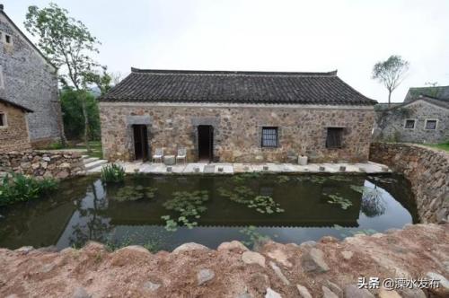 溧水新城酒店排名前十(溧水区豪华酒店排行榜)插图1