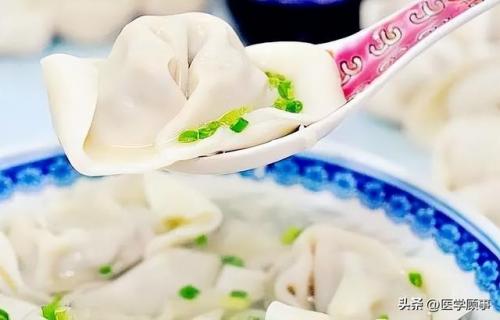上海意境美食排名前十(美食名称大全文字)插图33
