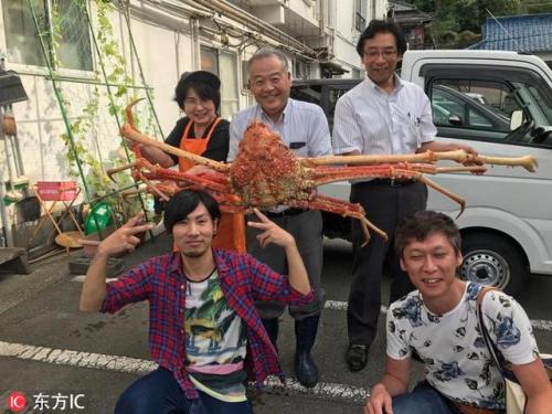 澳洲小众乐器排名前十(学小众乐器有没有出路)插图5