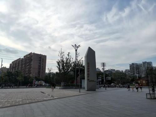 南京母婴小店排名前十(豆芽妈妈的母婴小店)插图2