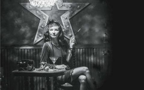 玛格丽特鸡尾酒(世界十大调酒师)