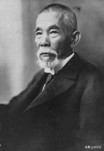 日本现任首相排名前十(日本战后首相列表)插图11