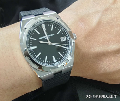 中国品牌手表排名前十(十大名牌手表2023)插图5