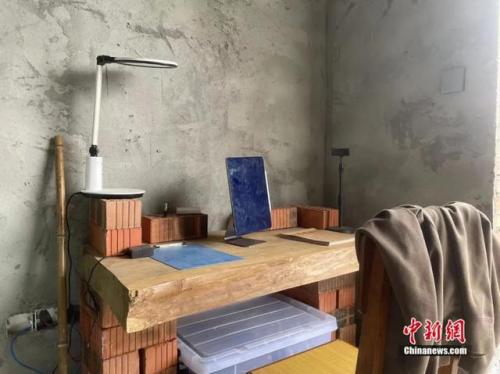 多孔拖鞋 名牌排名前十(舒乐佳拖鞋是名牌吗)插图7