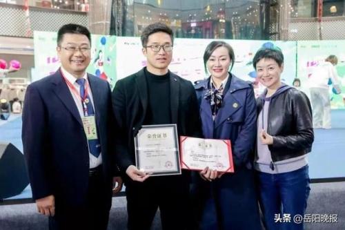 贵州明德学院(贵州明德学院学生死亡事件)插图3