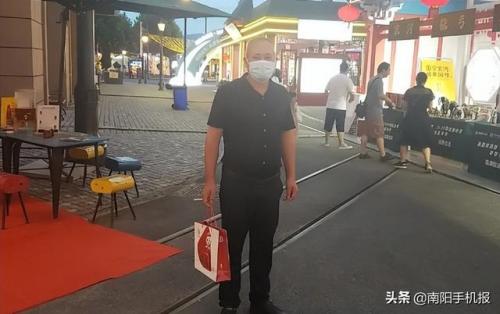 宣威横店美食排名前十(云南宣威特色美食)插图5