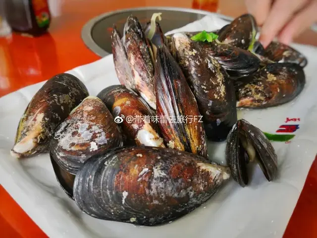 福州包间美食排名前十(福州适合请客的餐厅)插图26