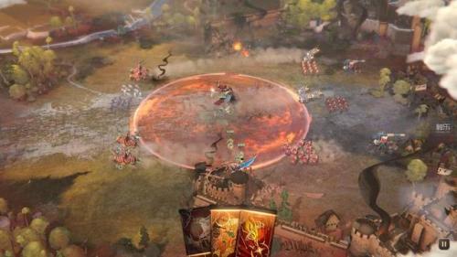 steam上适合笔记本玩的游戏(steam适合笔记本的游戏)插图7