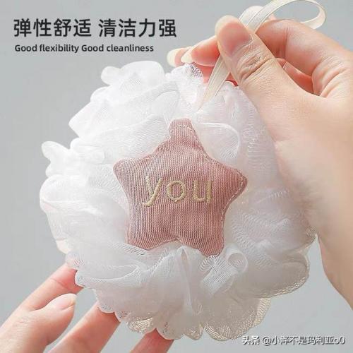 家居用品店(浙江亿诺家居用品保温杯)插图91
