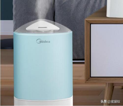中山加湿器厂商排名前十(商用加湿器十大排名)插图1