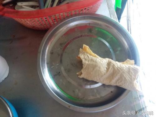 滑县超市美食排名前十(滑县圣君超市有多少家)插图7