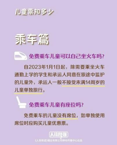订火车票(火车票查询)插图12