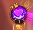堕落天使怎么玩(堕落天使路西法图片)插图1