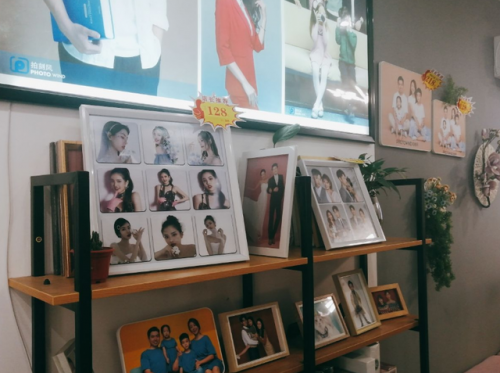 摄影灯光厂家排名前十(led摄影灯哪个品牌好)插图1