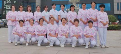 全国月嫂排名前十(全国月嫂公司排行榜最新报价)插图3