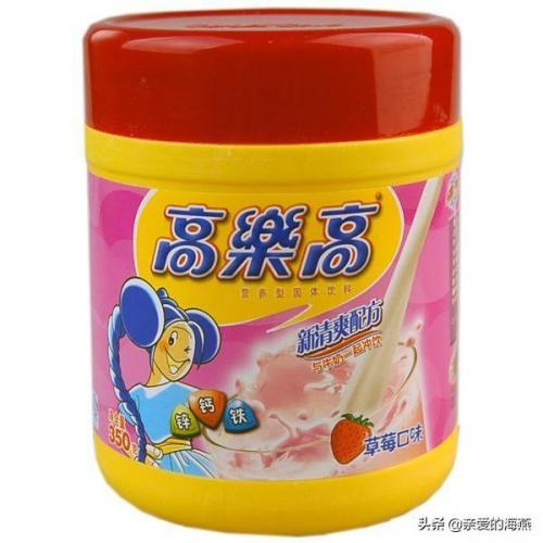 80后零食(80后零食大全100种)插图24