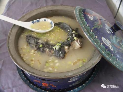 淄博特产(淄博可以带走的特产)插图20