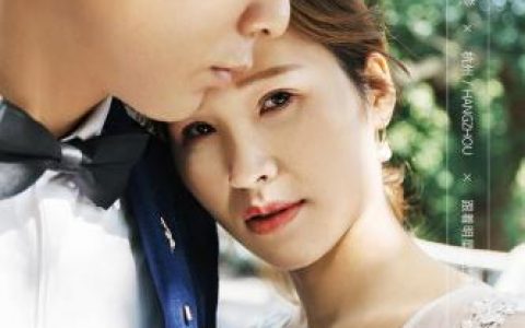 唯一婚纱摄影(厦门婚纱摄影价格)