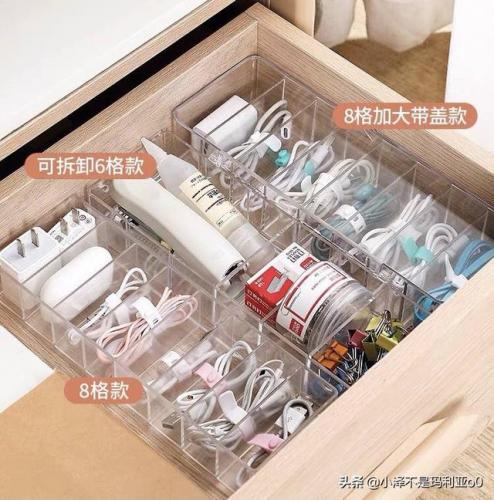 家居用品店(浙江亿诺家居用品保温杯)插图8