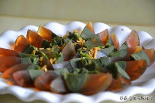 临沂婚宴酒店排名前十(临沂最好的酒店排名榜)插图11