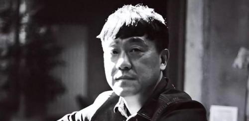 经典帅气明星排名前十(十大帅气明星)插图
