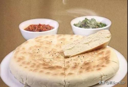 方城人气饭店排名前十(方城最好的饭店排名)插图2