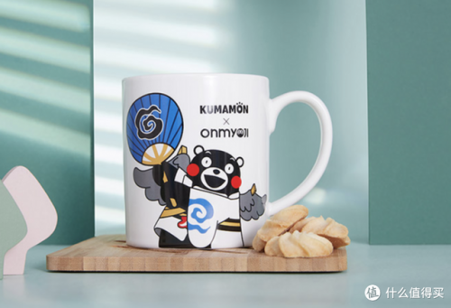 品牌水杯陶瓷排名前十(十大陶瓷杯子品牌排行榜)插图74