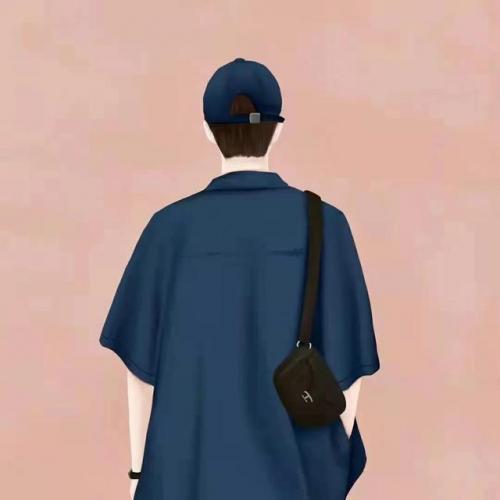 qq排名前十的头像(全网最火qq头像)插图1