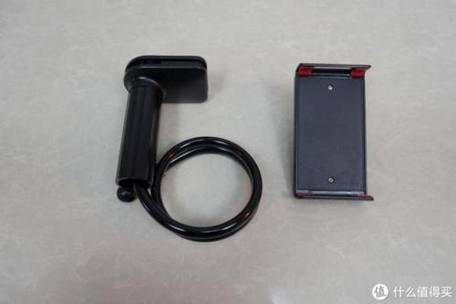 划船器品牌(划船器规格)插图95