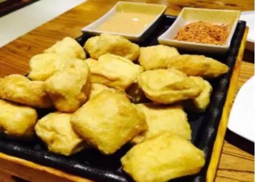 顺义傣味饭店排名前十(顺义好评最高饭店)插图11