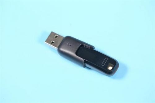 华为手环4e(华为手环8有必要买nfc版本吗)插图9
