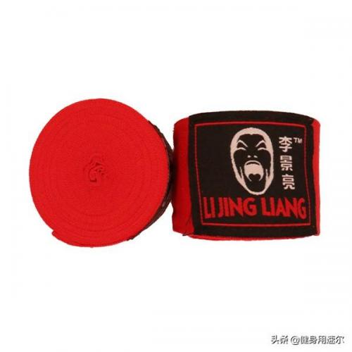 搏击绷带牌子排名前十(医用护踝十大牌子)插图4