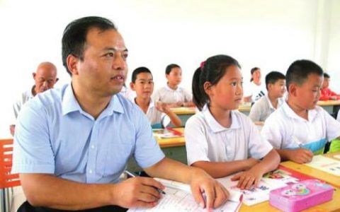 古云镇小学排名前十(云溪小学)